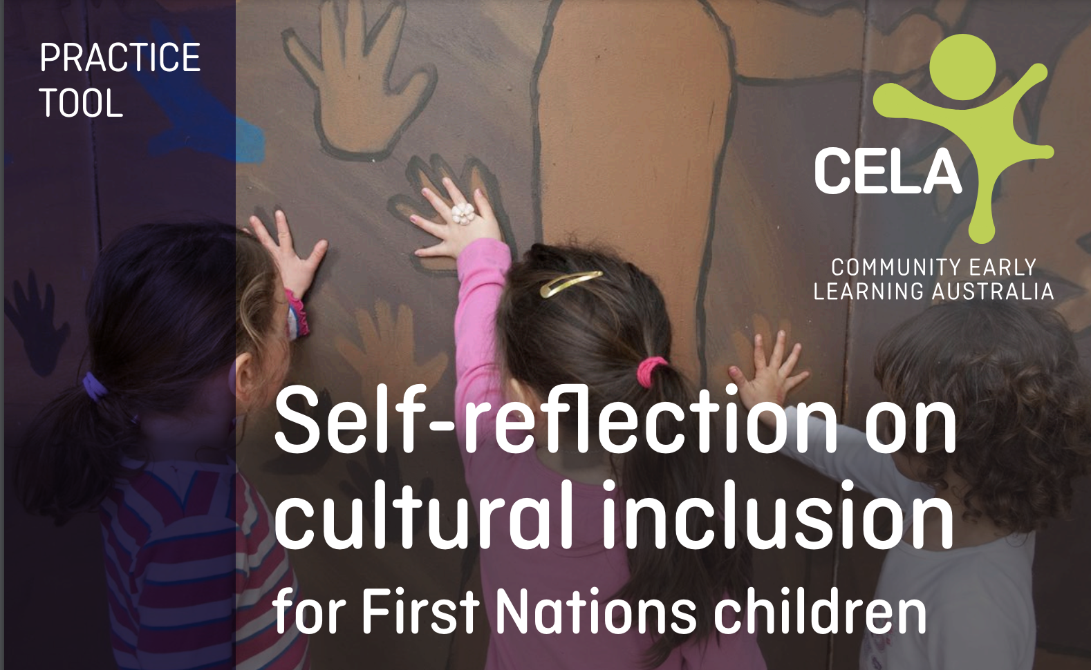 Aboriginal and Torres Strait Islander cultural information - CELA